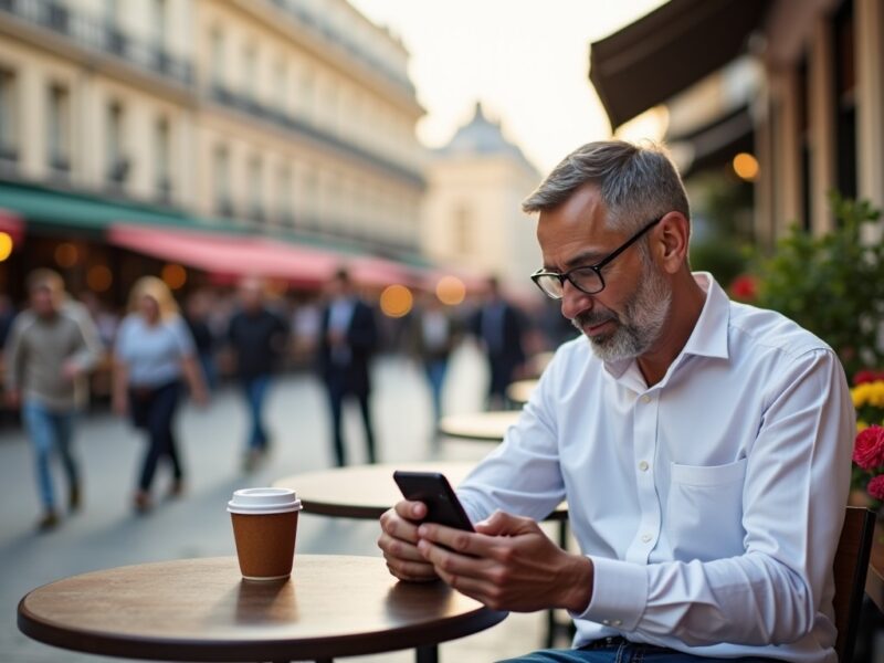Apple hausse ses tarifs en France : quelles répercussions sur la valeur de reprise de vos appareils ?