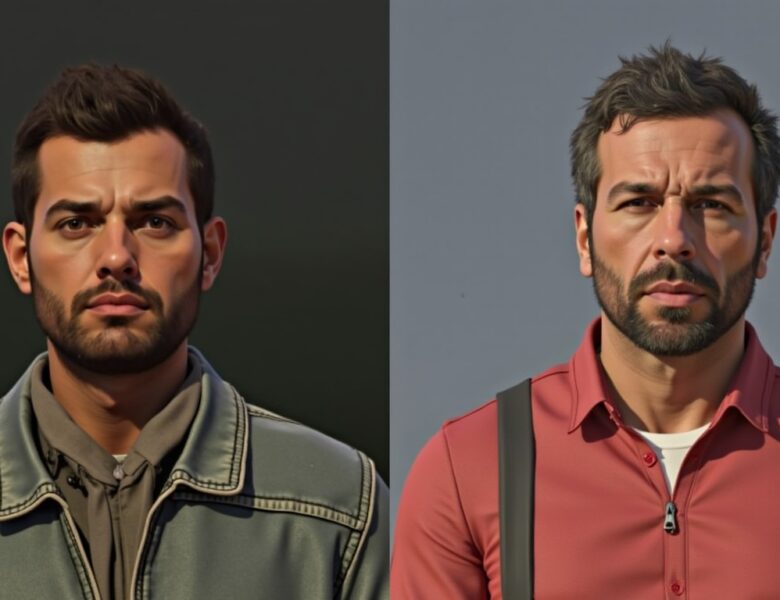GTA 6 : Xbox remet en question les chiffres officiels des précommandes