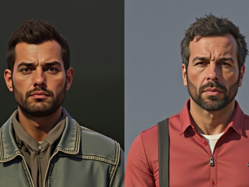 GTA 6 : Xbox remet en question les chiffres officiels des précommandes
