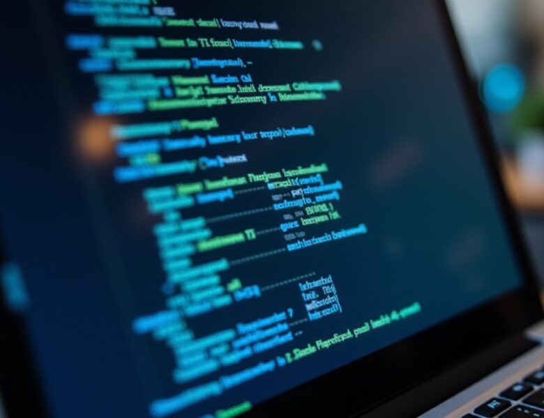 Sécurité sous Windows 11 : Quand et pourquoi mettre à jour le BIOS de votre ordinateur ?