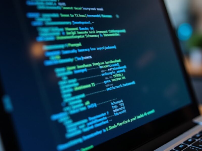 Sécurité sous Windows 11 : Quand et pourquoi mettre à jour le BIOS de votre ordinateur ?