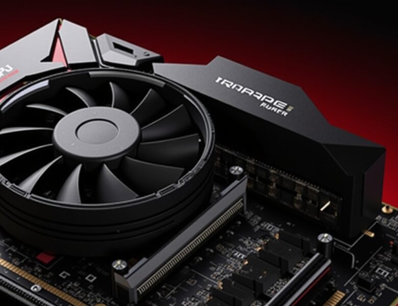 Asus dévoile la Rampage III Formula, sa nouvelle carte mère d&rsquo;exception pour les passionnés