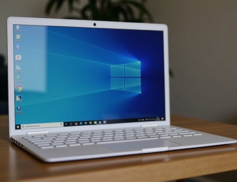 Windows 11 26H2 se précise : Microsoft annonce une série de nouveautés innovantes