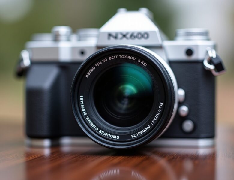 NX600 : le ventirad abordable à moins de 30 $ qui révolutionne les standards