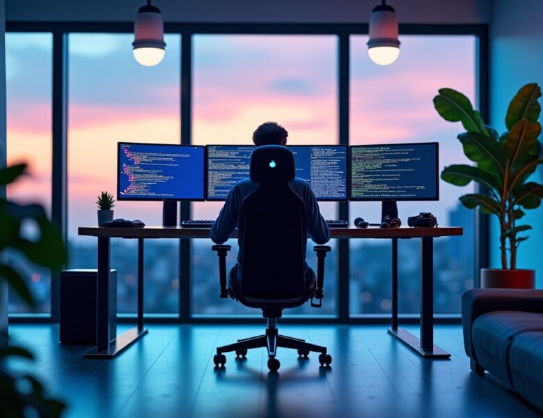 GPU-Z 0.4.5 : Découvrez les dernières corrections de bugs et fonctionnalités innovantes