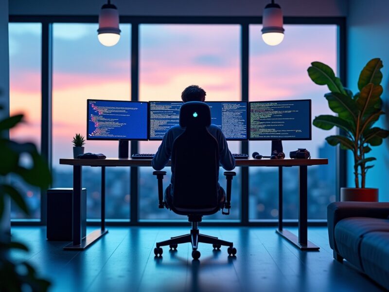 GPU-Z 0.4.5 : Découvrez les dernières corrections de bugs et fonctionnalités innovantes