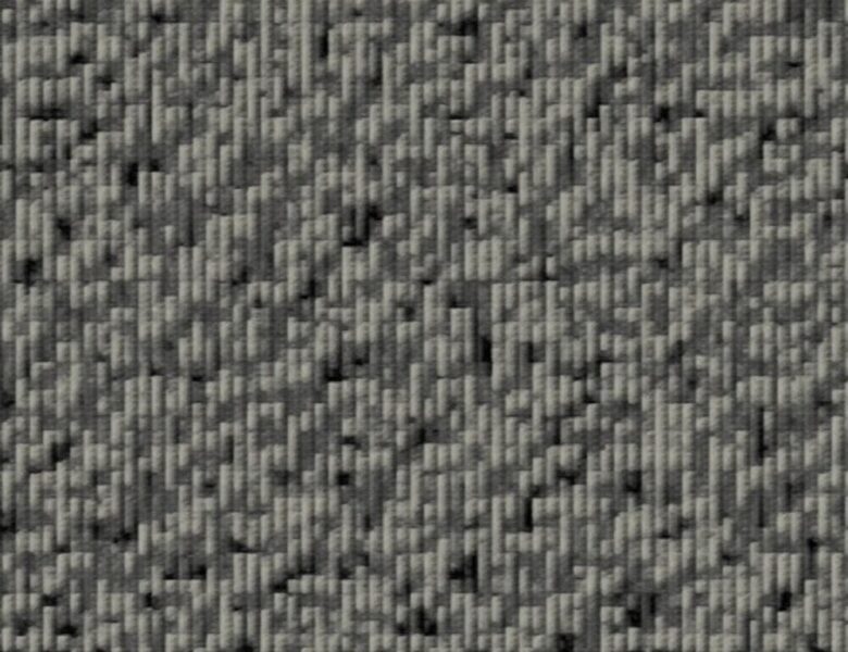 TessMark : Un banc d’essai innovant pour évaluer la tessellation sous OpenGL 4