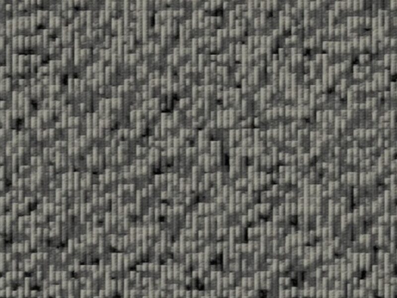 TessMark : Un banc d’essai innovant pour évaluer la tessellation sous OpenGL 4