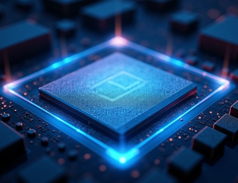 Nova Lake-S face aux APU Ryzen : Intel dévoile une puce innovante à 12 cœurs Xe3P