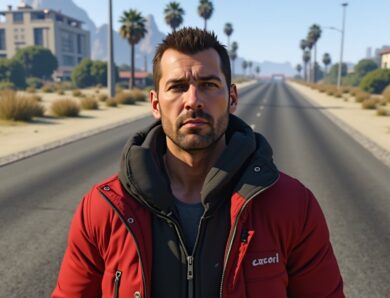 GTA 6 : explosion des arnaques autour des précommandes fictives et des versions bêta truquées