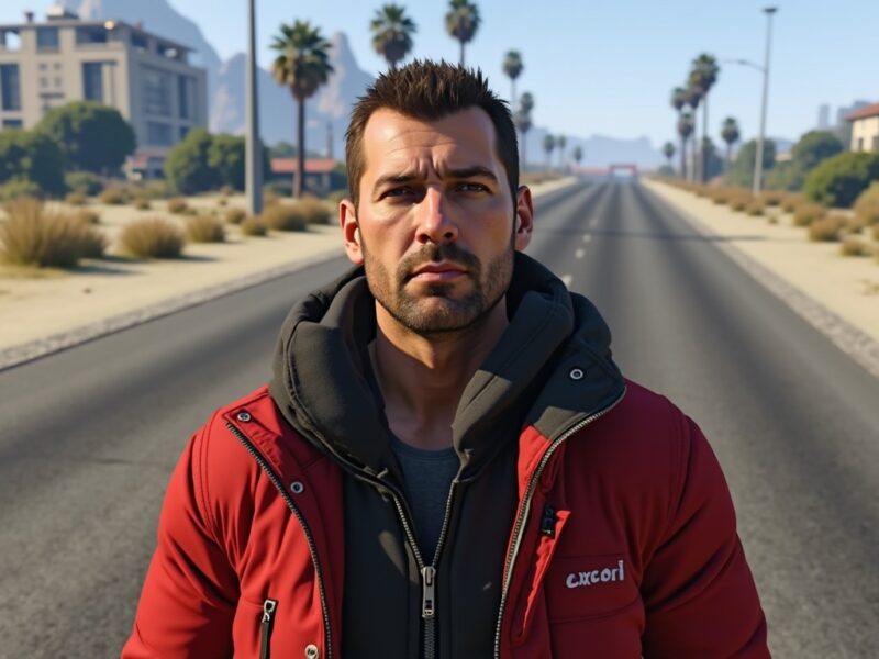 GTA 6 : explosion des arnaques autour des précommandes fictives et des versions bêta truquées