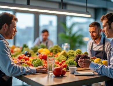 Alimentation Fortron FSP450-60PTM : Une révolution qui bouleverse le marché