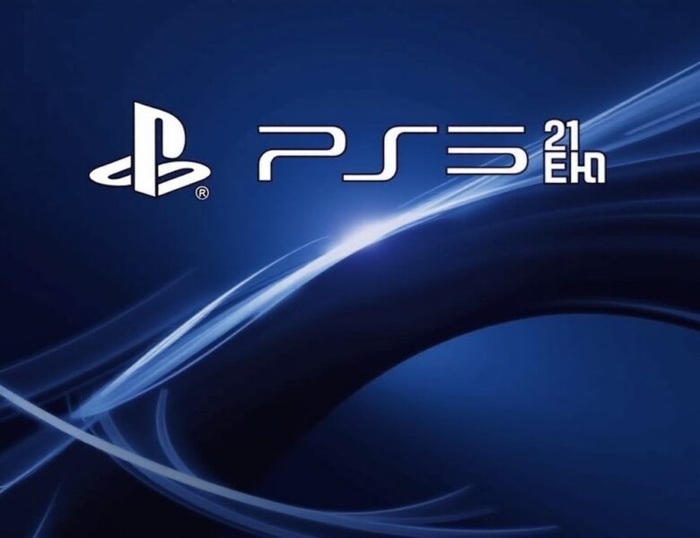 PlayStation 2028 : Les chiffres confirment la transition audacieuse de Sony vers le tout-digital