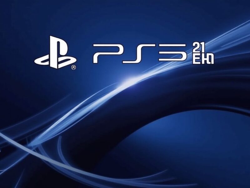 PlayStation 2028 : Les chiffres confirment la transition audacieuse de Sony vers le tout-digital