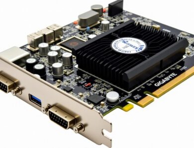 Gigabyte lance la GA-X58-USB3 : une carte mère X58 performante à petit prix