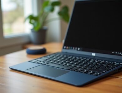 Windows 11 26H2 : Découvrez les trois nouveautés majeures à ne pas manquer avant son arrivée
