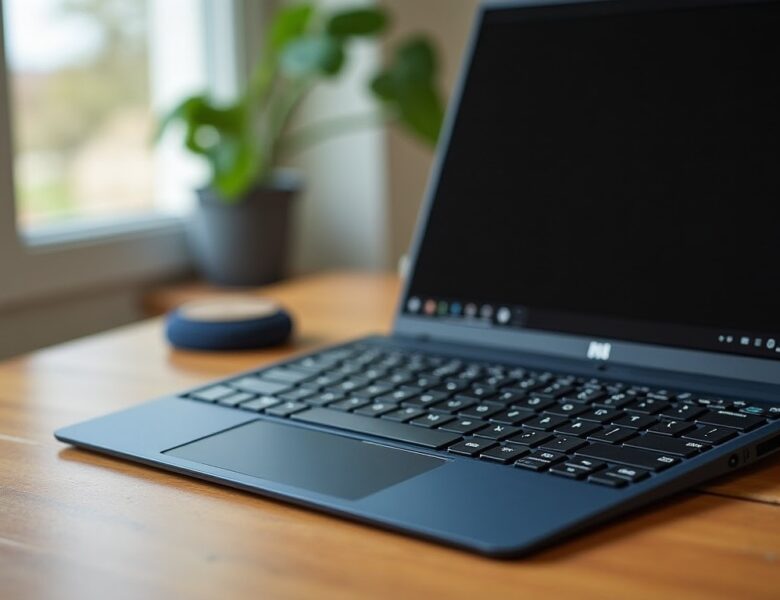 Windows 11 26H2 : Découvrez les trois nouveautés majeures à ne pas manquer avant son arrivée