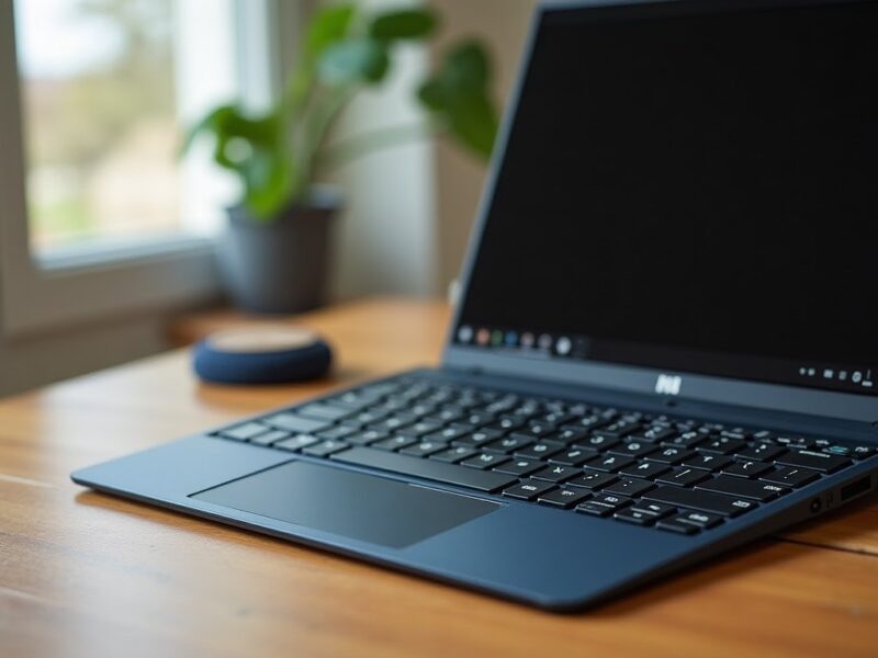 Windows 11 26H2 : Découvrez les trois nouveautés majeures à ne pas manquer avant son arrivée