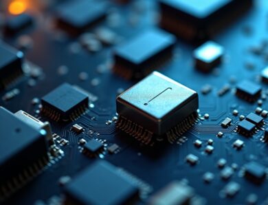 L&rsquo;UASP révolutionne les performances des interfaces USB 2.0 et USB 3.0
