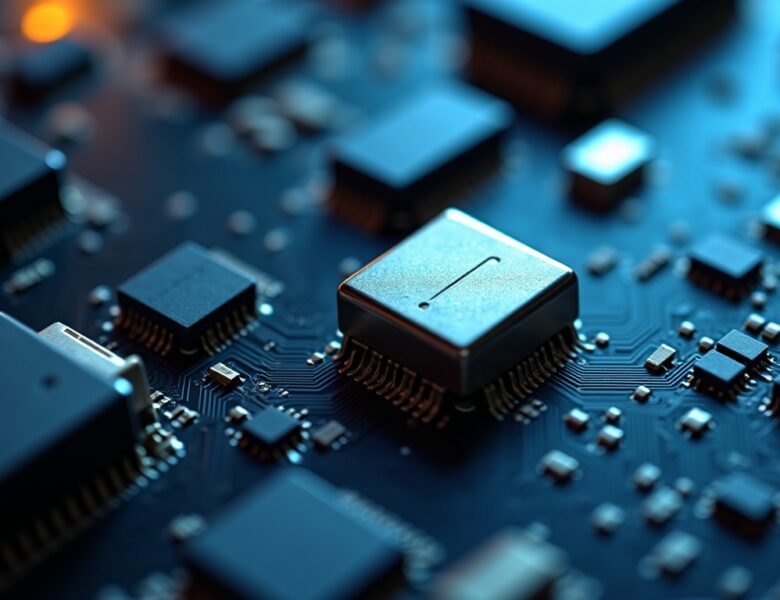 L&rsquo;UASP révolutionne les performances des interfaces USB 2.0 et USB 3.0