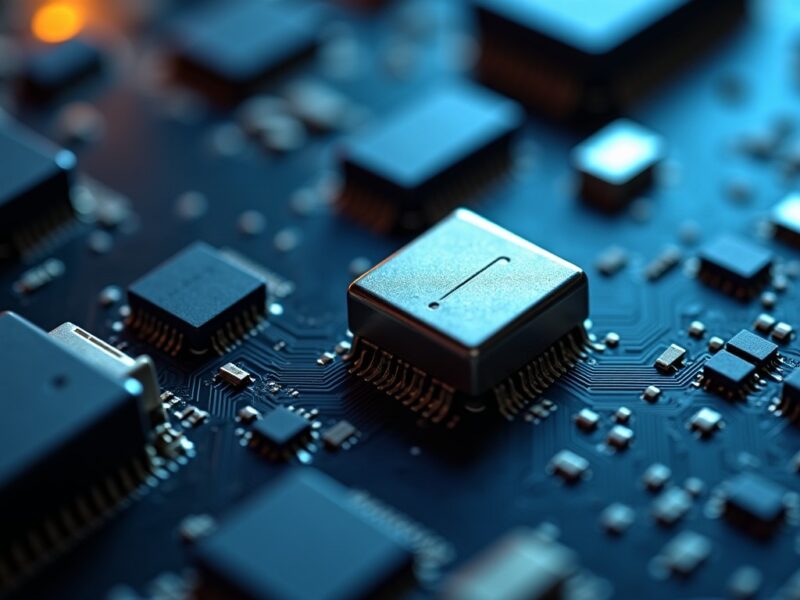 L&rsquo;UASP révolutionne les performances des interfaces USB 2.0 et USB 3.0