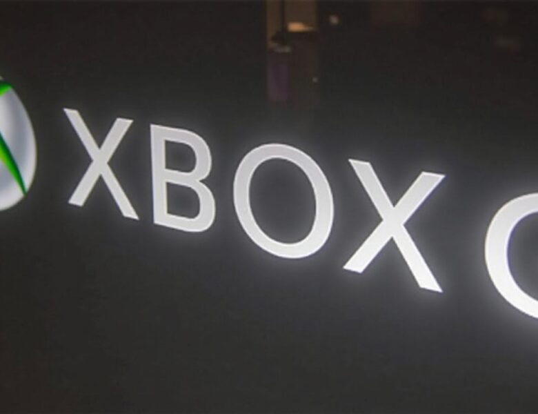 Xbox hors service pendant 15 heures : Microsoft admet une panne « inacceptable »