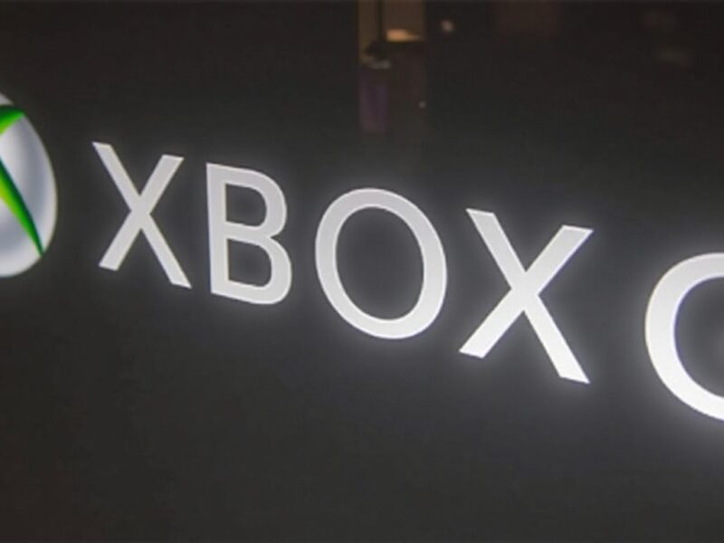 Xbox hors service pendant 15 heures : Microsoft admet une panne « inacceptable »