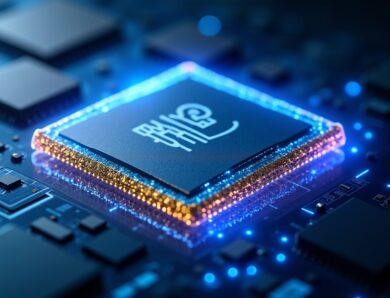SSD 25 nm : Intel innove avec une vague de nouveautés technologiques