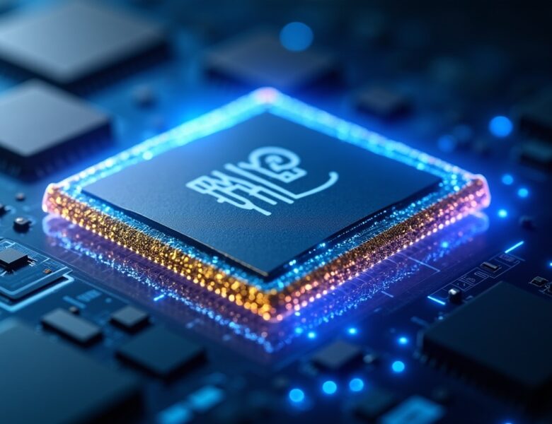 SSD 25 nm : Intel innove avec une vague de nouveautés technologiques