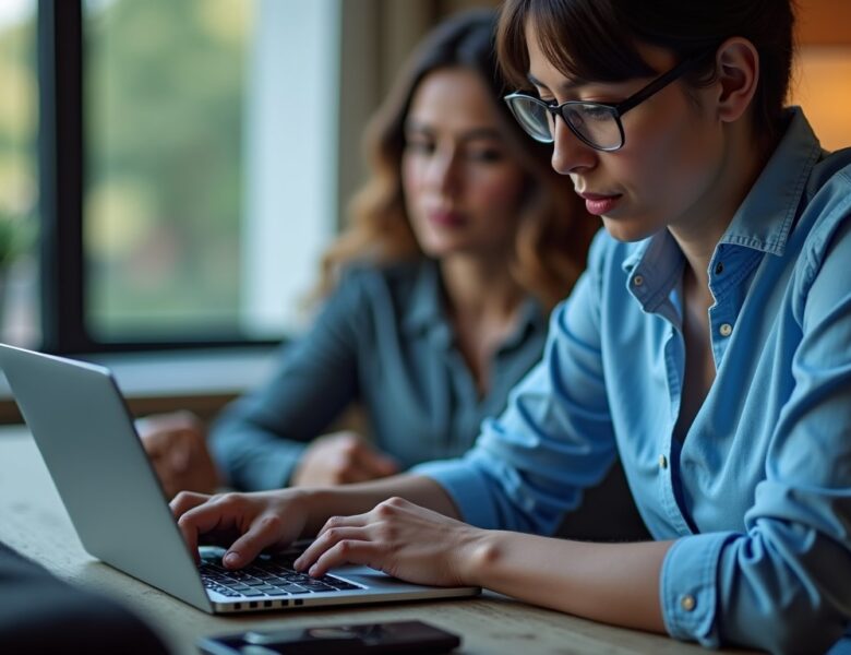 Windows 11 : Microsoft lance en urgence le correctif KB5129195 pour résoudre les problèmes du Patch Tuesday