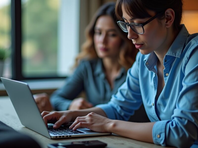 Windows 11 : Microsoft lance en urgence le correctif KB5129195 pour résoudre les problèmes du Patch Tuesday