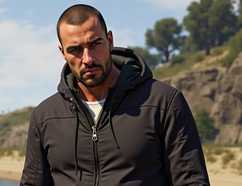 GTA 6 : Un support physique réservé exclusivement à sa bande originale