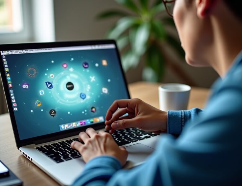 Les tarifs des PC continuent leur envolée : hausse de 5 à 20 % et un sommet encore à venir