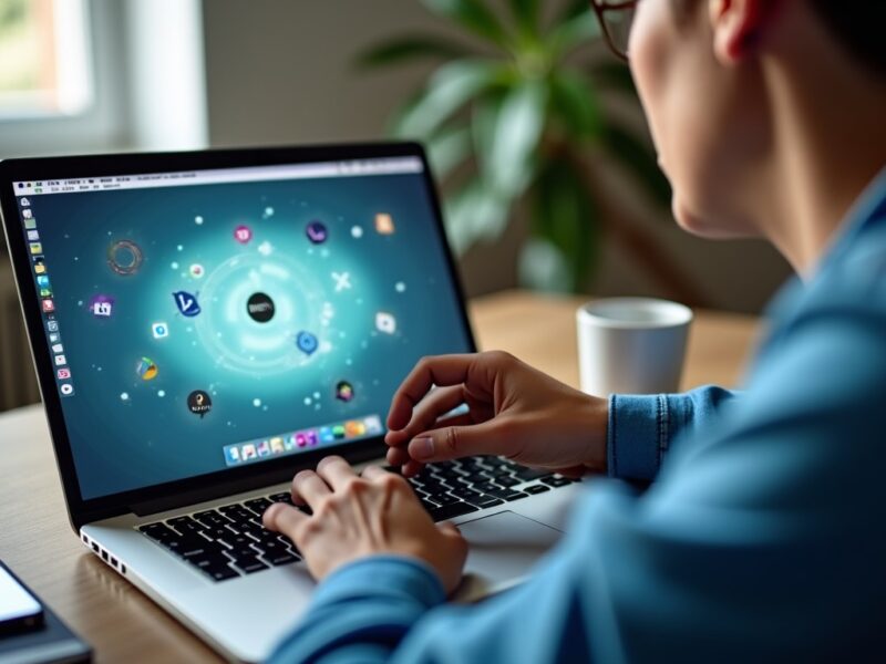 Les tarifs des PC continuent leur envolée : hausse de 5 à 20 % et un sommet encore à venir