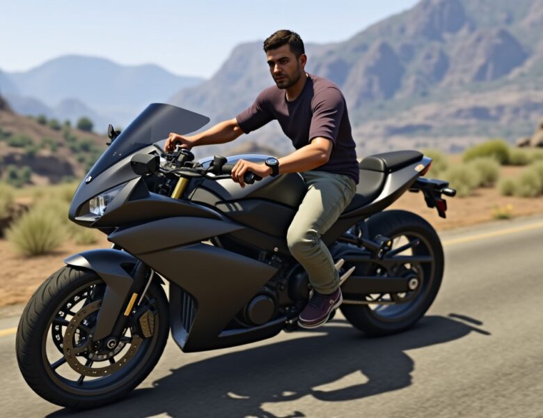 GTA 6 : Rockstar impose des règles draconiennes pour encadrer le modding