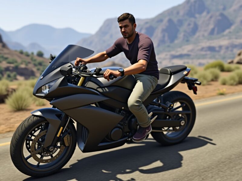 GTA 6 : Rockstar impose des règles draconiennes pour encadrer le modding