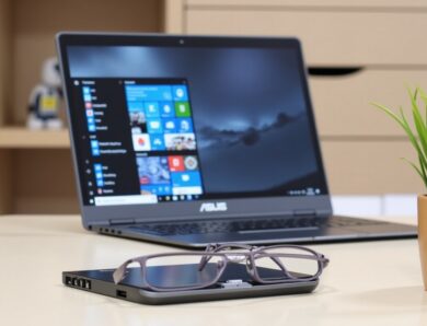 Offre Immanquable : La Carte Mère ASUS Prime B550M-A WiFi II à Seulement 104 €