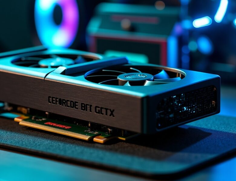 Zotac et Gainward s&rsquo;unissent : découvrez une GeForce GTX 460 boostée avec 2 Go de mémoire GDDR5