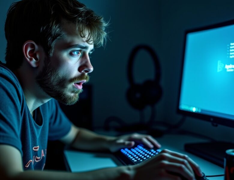 Windows 11 et le patch KB5124010 : Découvrez la liste toujours plus longue des jeux impactés par des plantages