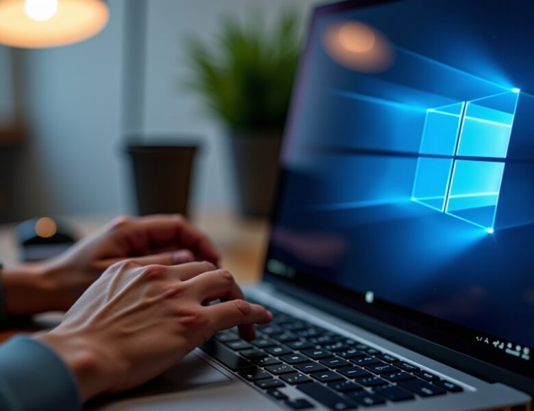Windows 11 : Microsoft supprime une méthode facile pour contourner le compte obligatoire