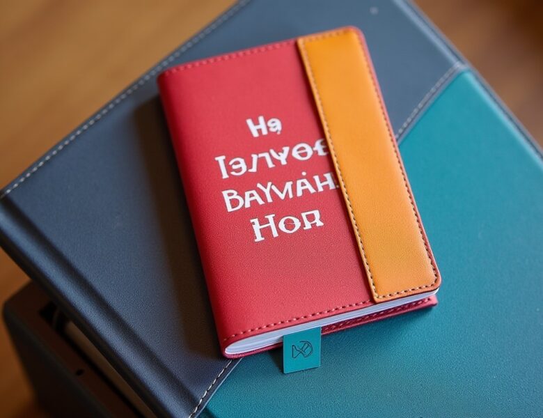 My Passport Essential : WD innove avec des couleurs vives et un design tout en courbes
