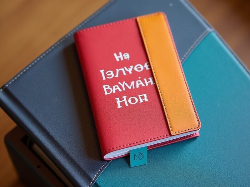 My Passport Essential : WD innove avec des couleurs vives et un design tout en courbes