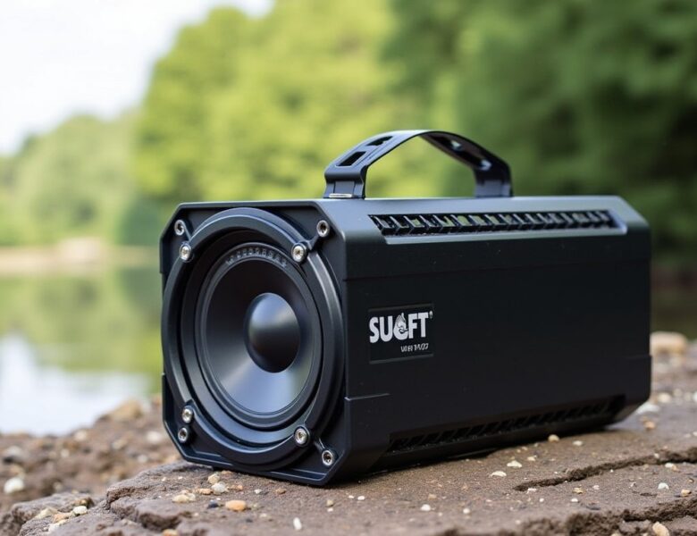 Offre Immanquable : l&rsquo;Alimentation be quiet! Pure Power 13 M 1200 W à Seulement 127,90 €