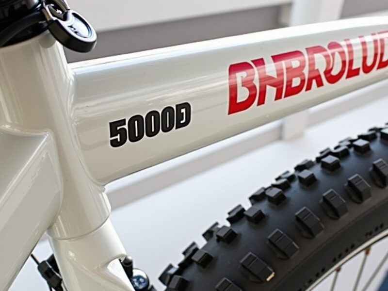 Offre Immanquable : Le Boîtier Corsair FRAME 5000D RS ARGB Blanc à Seulement 90 €
