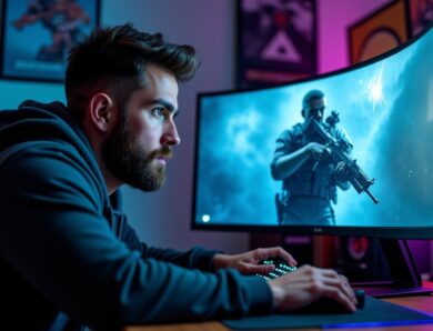 Modern Warfare 4 : un lancement acclamé avec 90 % d&rsquo;avis positifs sur Steam, mais le vrai défi commence maintenant