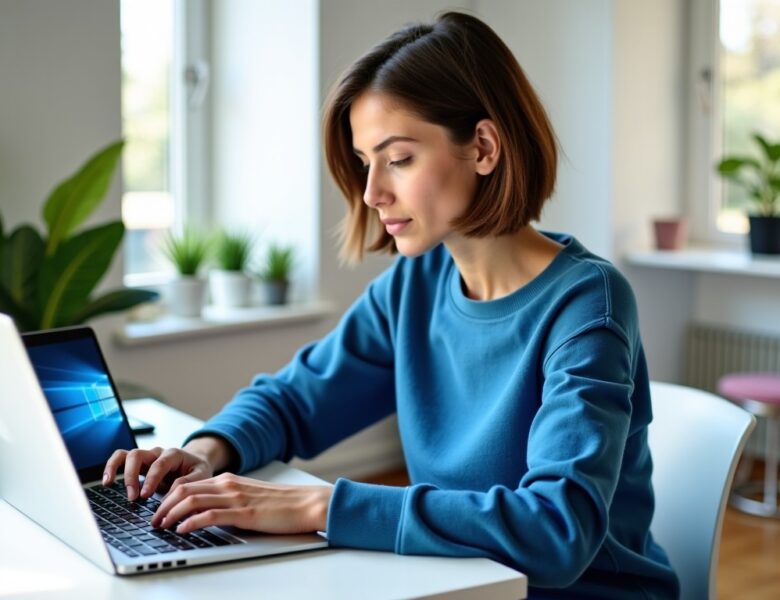 Windows 11 : Optimisez votre système avec BleachBit – Nos conseils essentiels