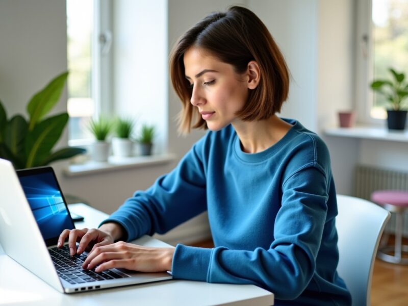 Windows 11 : Optimisez votre système avec BleachBit – Nos conseils essentiels